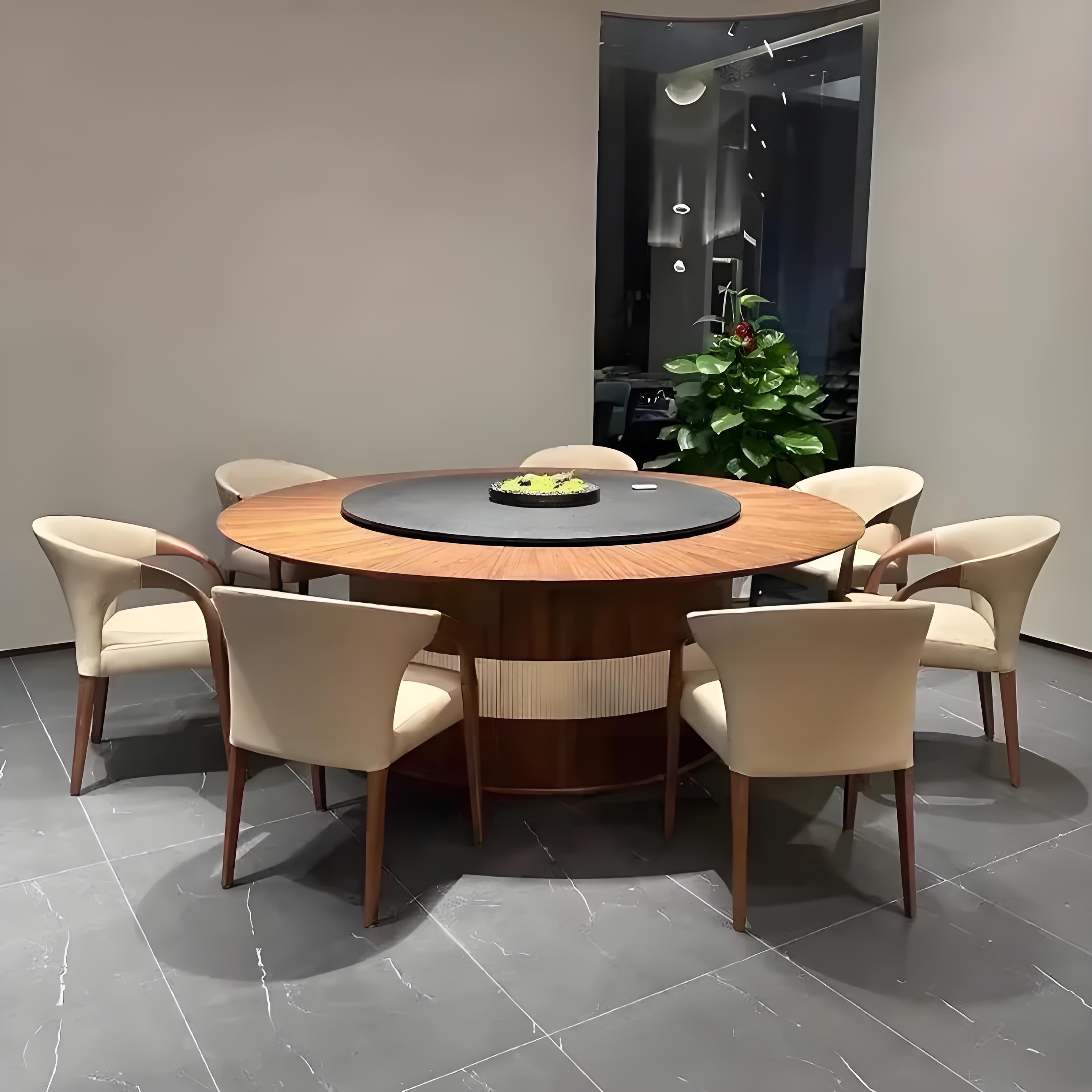 驻马店市中餐桌中餐桌 - 排名